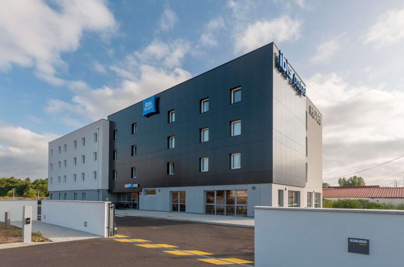 861845-b718-ho-00-p-2048×1536