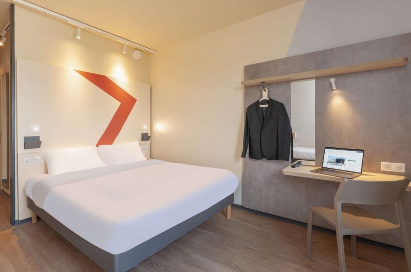 861846-b718-ho-03-p-2048×1536