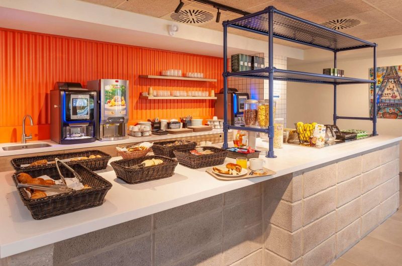 861852-b718-ho-02-p-2048×1536