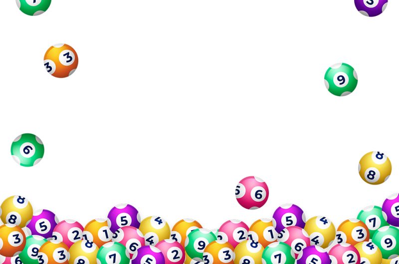 862315-10287365-copie