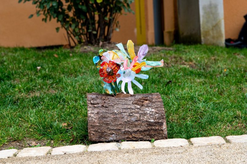 862392-574389466-882928660967100-722395972983685926-n