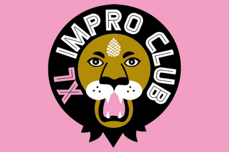862417-impro