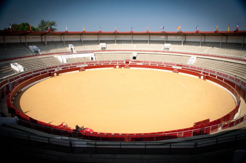 862803-arenes-du-plumacon-yvan-manioski-1