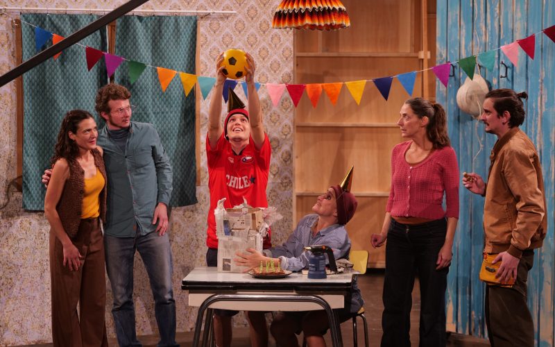 862903-nom-de-code-2