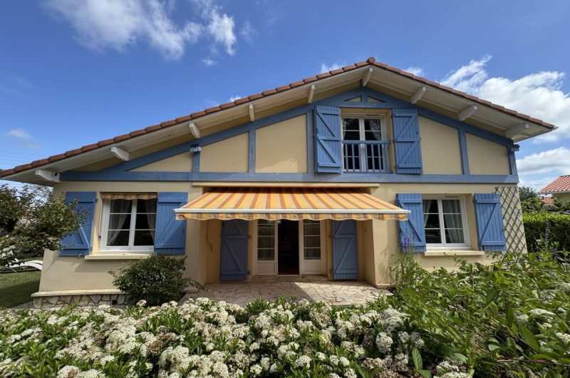 863059-473637-0-201282-a507eaaeaf3dad4803602cc76dce3679