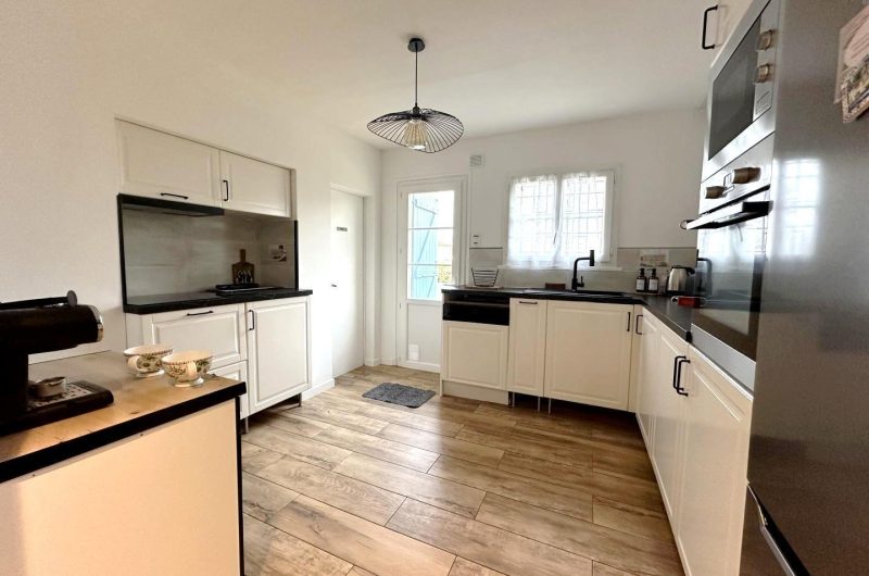 863061-473637-4-201282-9b43e295fc7fc7431ce3a587f64251f9