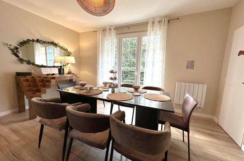 863062-473637-5-201282-54b3c5b1f9356b47b48adbf5364fb24a