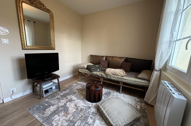 863063-473637-8-201282-41ad7e6e6dd43e3cb0b1061200cc59b6