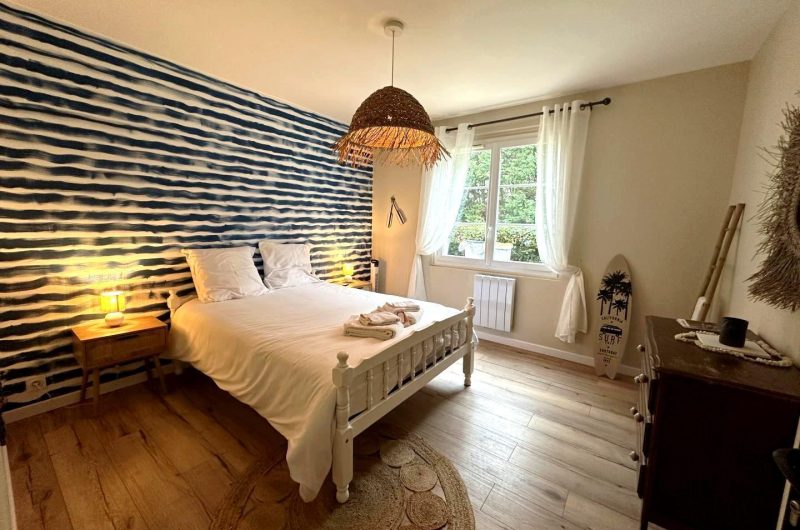 863066-473637-13-201282-017ec0e8db177885c6baf4ff1ce85324