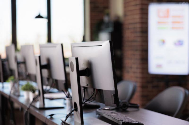 863551-club-lecture-copie2