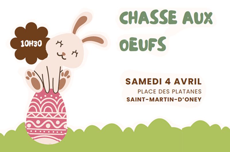 863940-chasse-oeuf