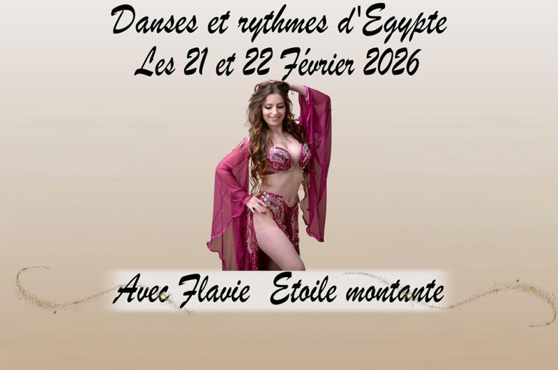 863986-10287365-copie-2