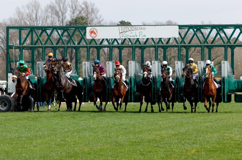 865031-hippodrome2-16032025asac-ba118-photo-club