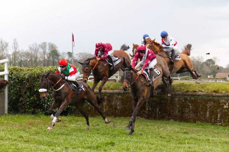 865035-hippodrome7-16032025asac-ba118-photo-club