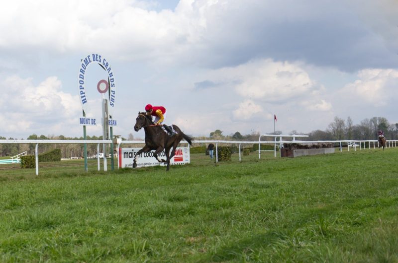 865040-hippodrome12-16032025asac-ba118-photo-club