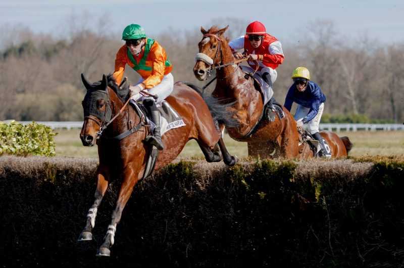 865041-hippodrome10-16032025asac-ba118-photo-club