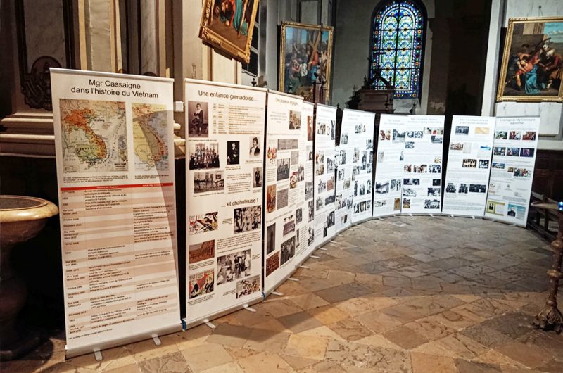 865046-5459bdc7-5e90-47c6-b66c-55cd78dca445