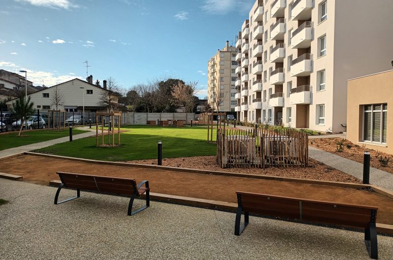 865077-20240118-102705