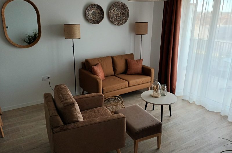 865080-20240118-104144