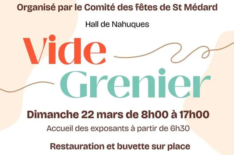 865351-vide-grenier