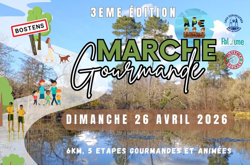 866086-marche-gourmande