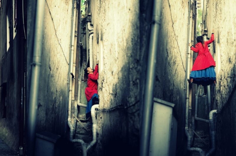 866091-face-aux-failles