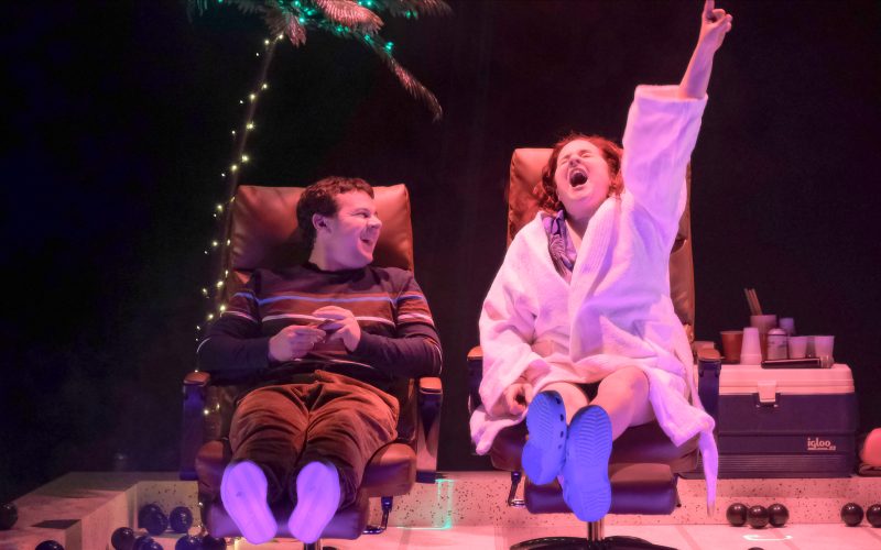 866188-le-poids-des-fourmis-3