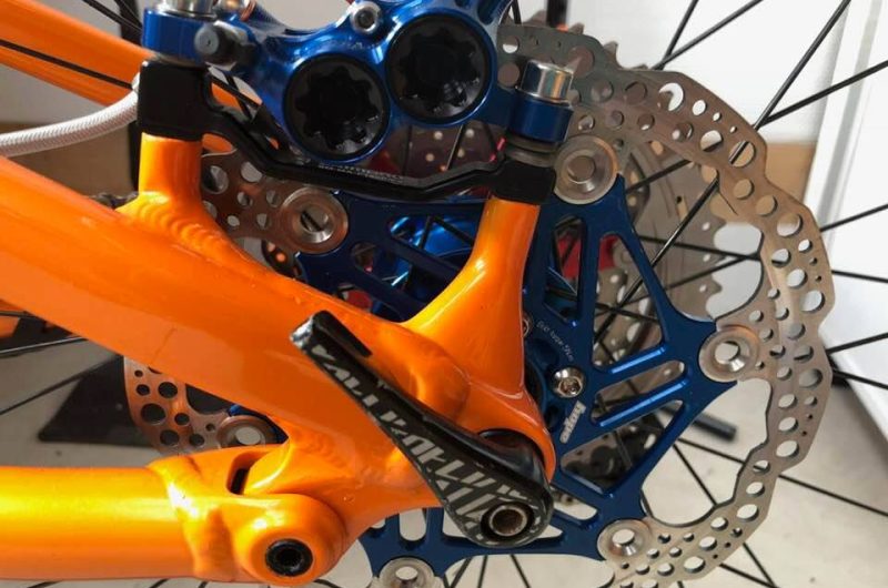 866343-28685383-117823322385045-5950531322928693248-n