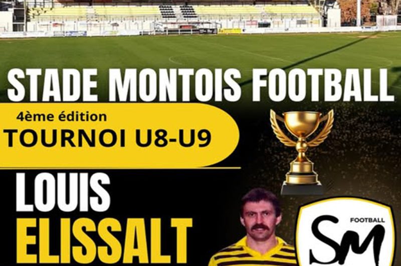 866603-tournoi-football