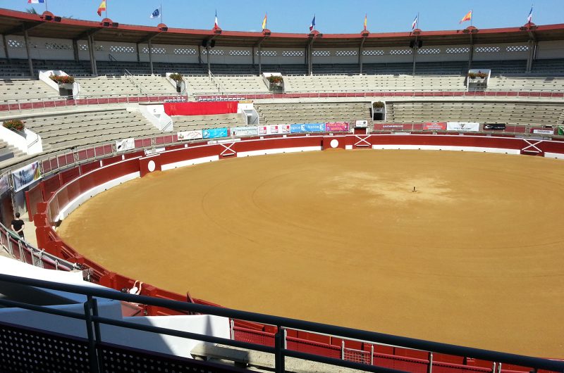 866694-arene-du-plumacon-3653a96072654f54aed1f7a51fa40838