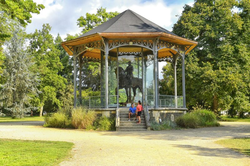 866701-1-parc-jean-rameau–12