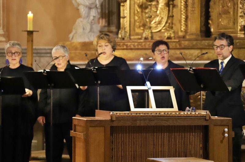 867403-f575ad69-fbd8-4cba-8e86-c0fa9477148c