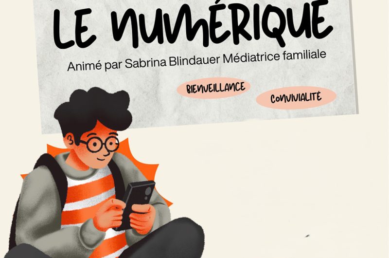 867476-atelier-numeriques