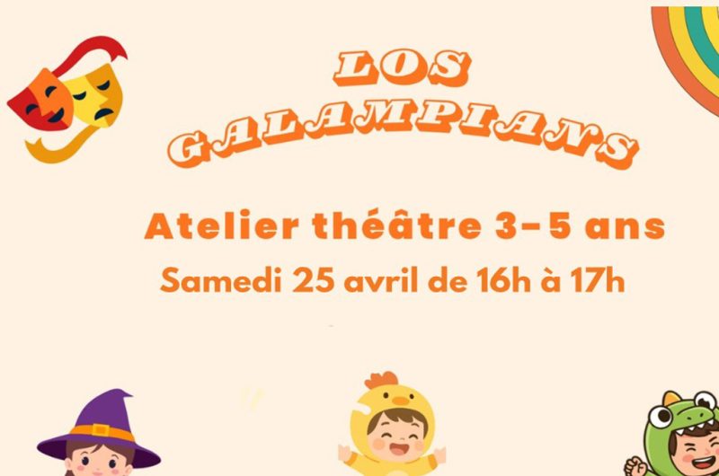 867478-atelier-theatre