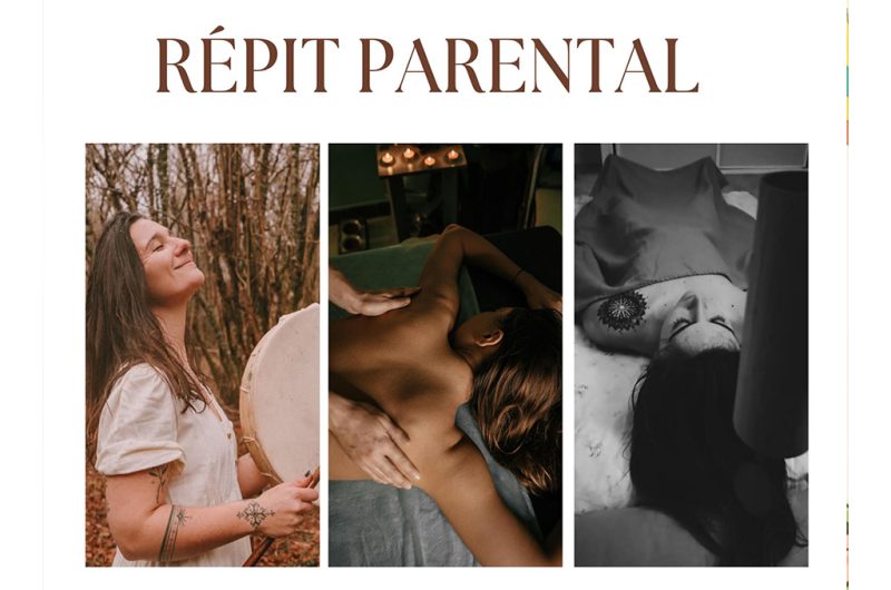 867535-repis-parental