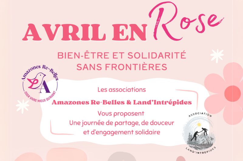 867892-avril-en-rose