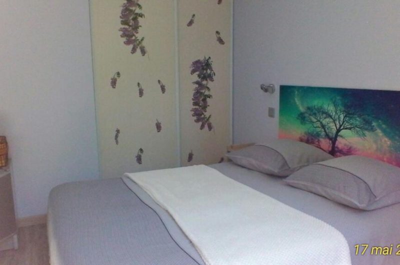 869322-le-clos-des-palombes-chambre-2