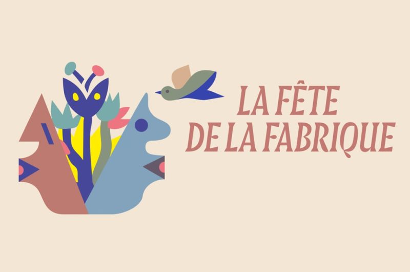 872745-fete-de-la-fabrique