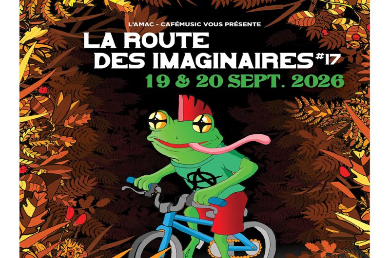 872848-grenouille