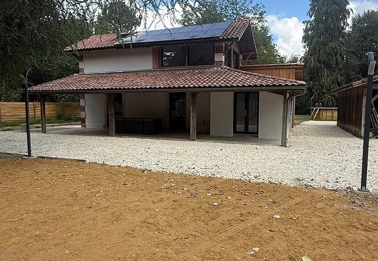 873137-domaine-hybere