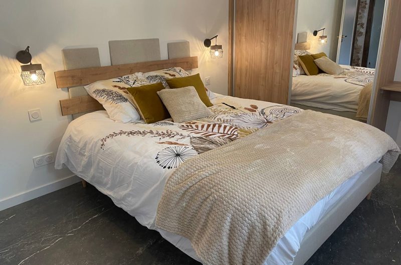 873138-domaine-de-hybere-1