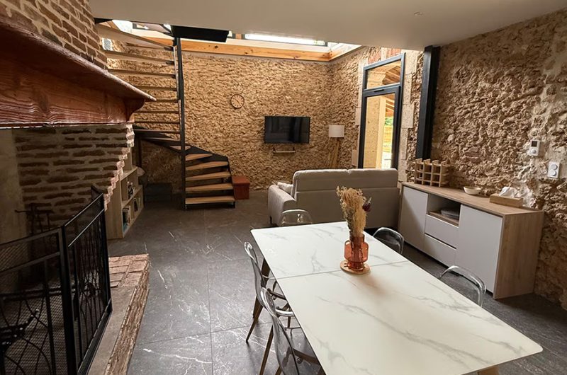 873142-domaine-de-hybere-8
