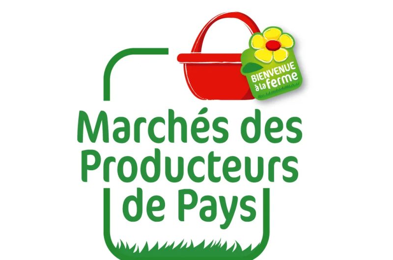 874987-marche-producteur