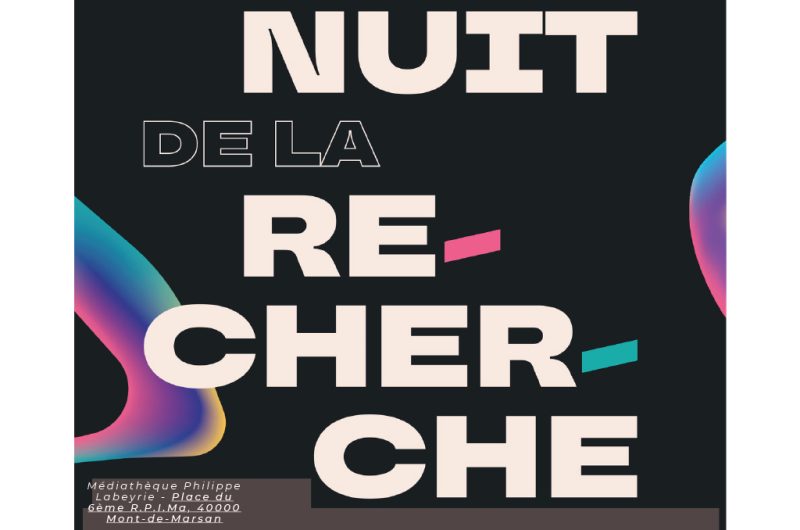 875140-nuit-de-la-recherche