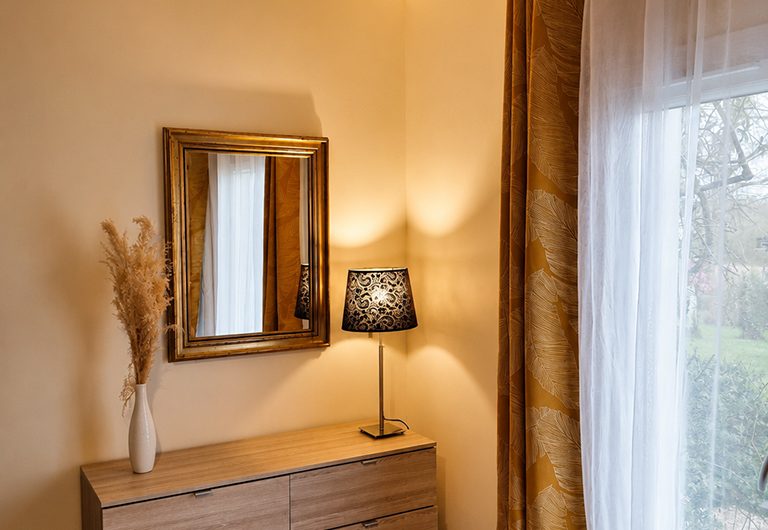 875569-gite-pigerot-2-copie