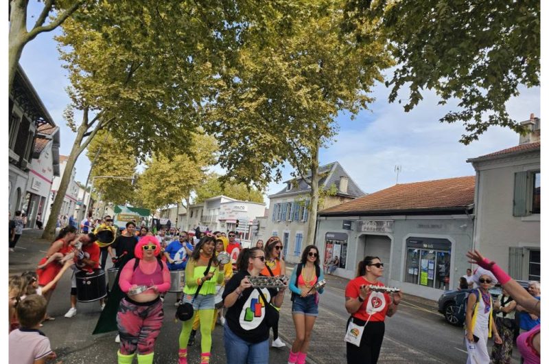 875635-fete-st-jean-daout