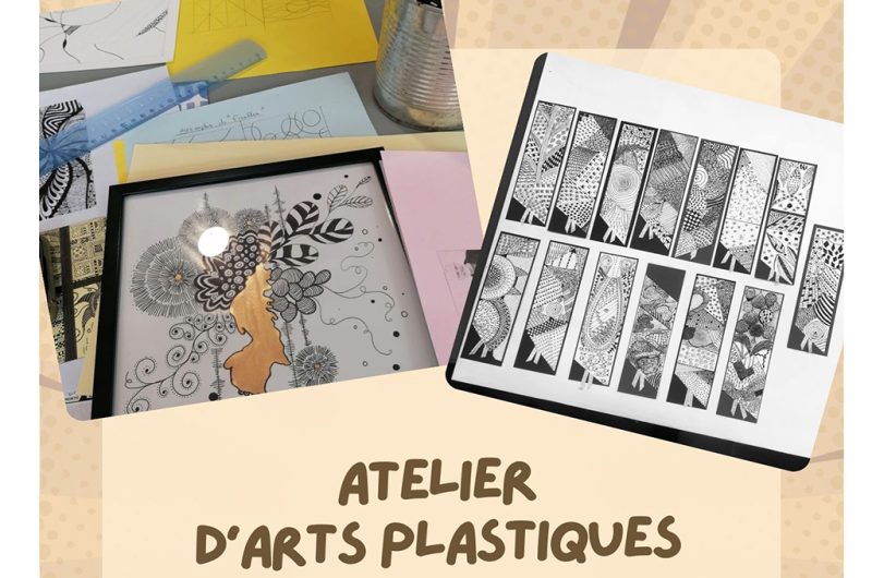 875646-art-plastique