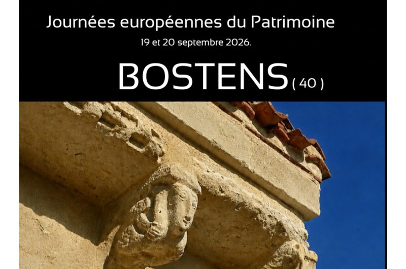875807-bostens