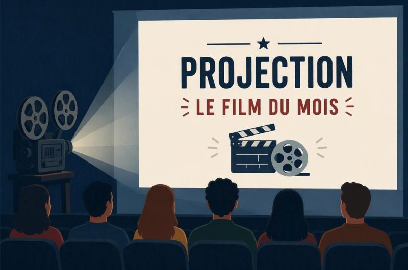 875850-le-film-du-mois