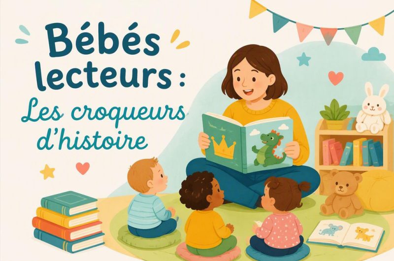 875857-bebe-lecteurs